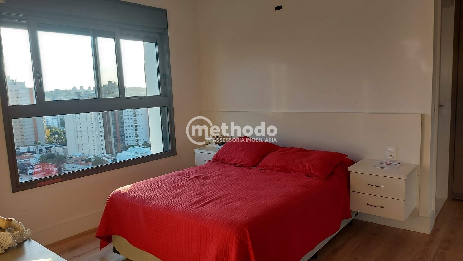Apartamento, 2 quartos, 114 m² - Foto 12