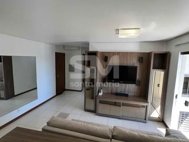 Apartamento com 107m² 2 quartos e 1 banheiro, à venda, no bairro São Cristóvão em Chapecó