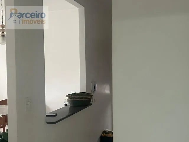 Apartamento com 66m² 3 quartos e 1 banheiro, à venda, no bairro Jardim Nove de Julho em São Paulo