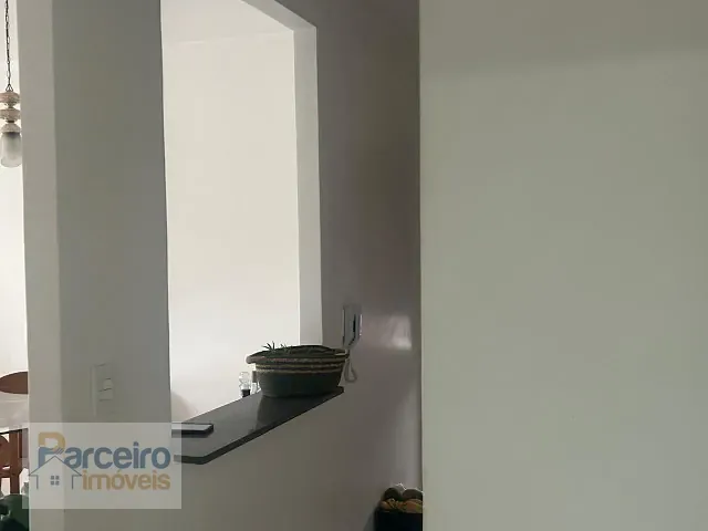 Apartamento com 66m² 3 quartos e 1 banheiro, à venda, no bairro Jardim Nove de Julho em São Paulo