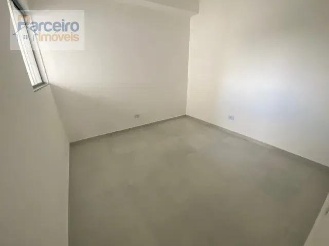 Apartamento com 40m² 2 quartos e 1 banheiro, à venda, no bairro Arthur Alvim em São Paulo