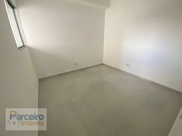 Apartamento com 40m² 2 quartos e 1 banheiro, à venda, no bairro Arthur Alvim em São Paulo