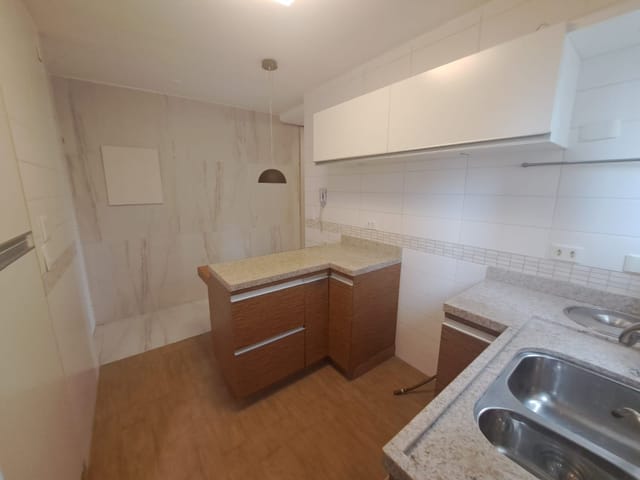 Apartamento com 46m² 1 quarto e 1 banheiro, à venda, no bairro Vila Mariana em São Paulo