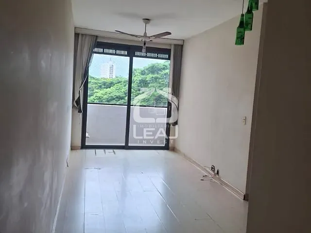 Apartamento com 63m² 2 quartos e 1 banheiro, à venda, no bairro Chácara Nossa Senhora do Bom Conselho em São Paulo