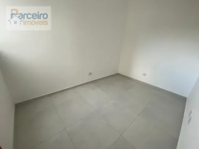 Apartamento com 40m² 2 quartos e 1 banheiro, à venda, no bairro Arthur Alvim em São Paulo