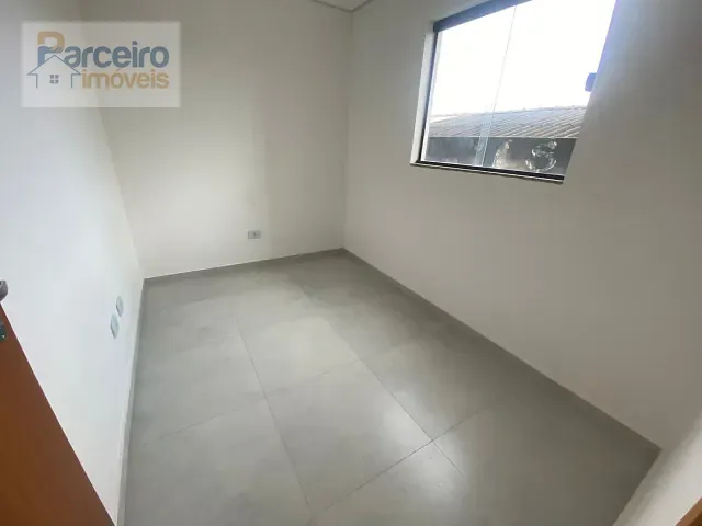 Apartamento com 40m² 2 quartos e 1 banheiro, à venda, no bairro Arthur Alvim em São Paulo