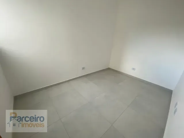 Apartamento com 40m² 2 quartos e 1 banheiro, à venda, no bairro Arthur Alvim em São Paulo