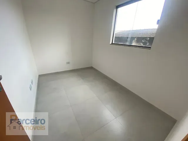 Apartamento com 40m² 2 quartos e 1 banheiro, à venda, no bairro Arthur Alvim em São Paulo