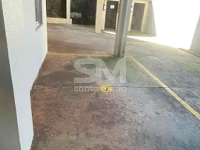 Apartamento com 89m² 2 quartos e 1 banheiro, à venda, no bairro Presidente Médici em CHAPECÓ
