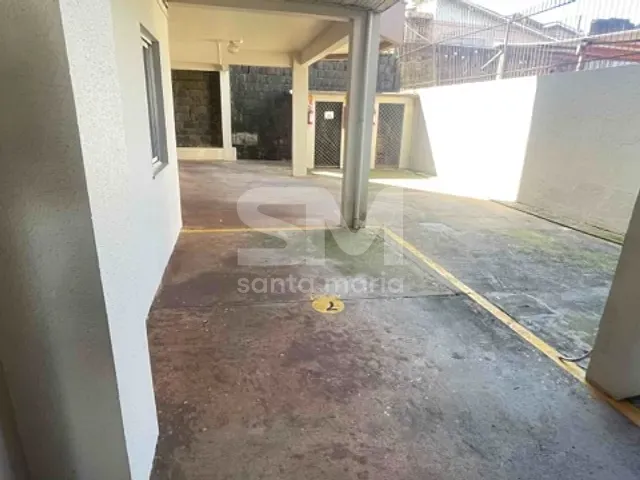 Apartamento com 89m² 2 quartos e 1 banheiro, à venda, no bairro Presidente Médici em CHAPECÓ
