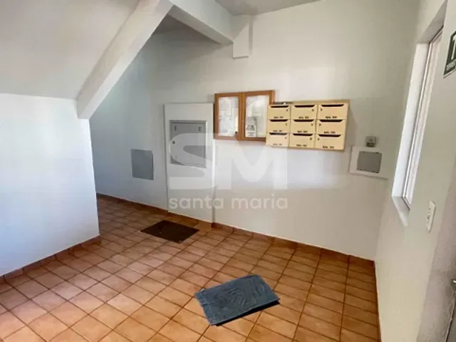 Apartamento com 89m² 2 quartos e 1 banheiro, à venda, no bairro Presidente Médici em CHAPECÓ