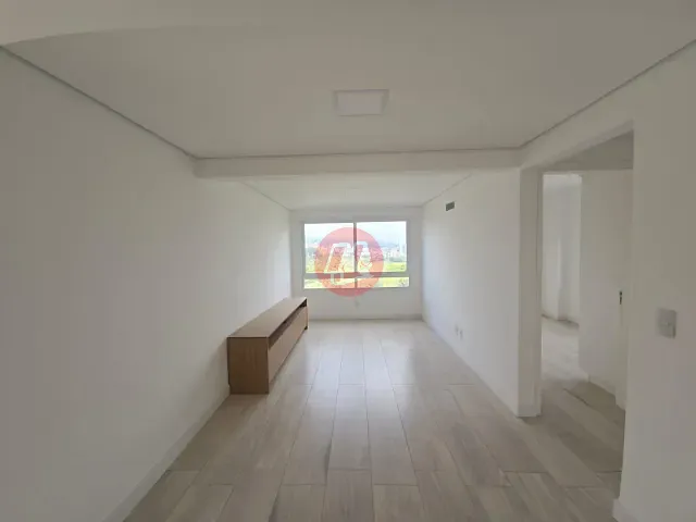 Apartamento com 65m² 2 quartos e 1 banheiro, à venda ou para alugar, no bairro Petrópolis em Porto Alegre