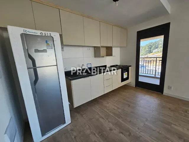 Apartamento 3 quartos e 4 banheiros, para alugar, no bairro Centro Comercial Jubran em Barueri
