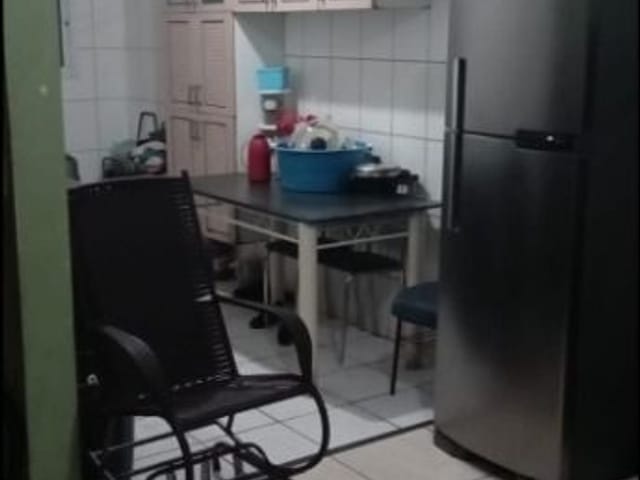 Foto do Apartamento - Apartamento com 2 dormitórios à venda, 50 m² por R$ 130.000 - Jardim Veloso - Osasco/SP | Pitale Imóveis Ltda.