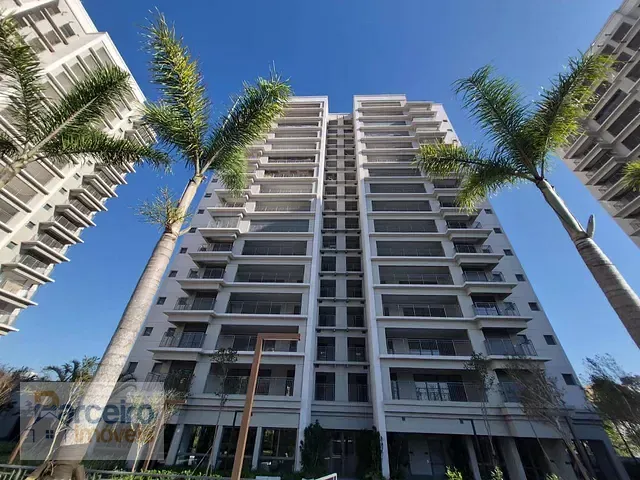 Apartamento 3 quartos e 2 banheiros, à venda, no bairro Tucuruvi em São Paulo