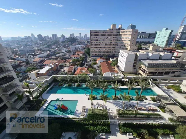 Apartamento 3 quartos e 2 banheiros, à venda, no bairro Tucuruvi em São Paulo