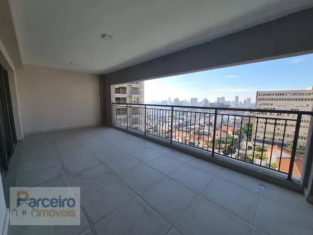 Apartamento 3 quartos e 2 banheiros, à venda, no bairro Tucuruvi em São Paulo