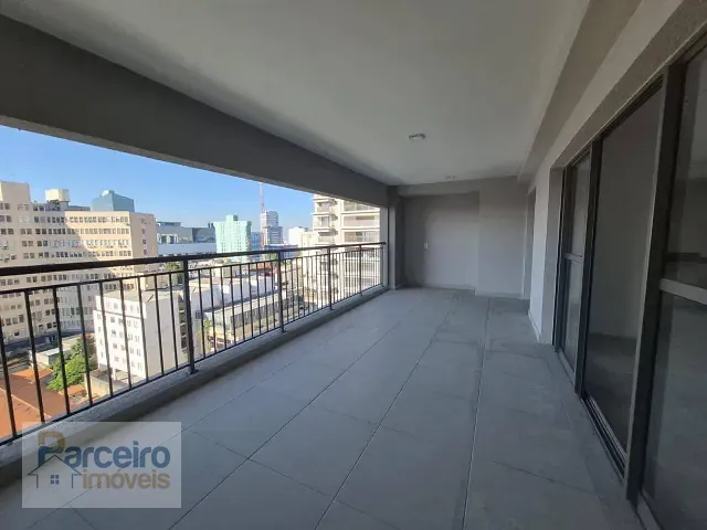 Apartamento 3 quartos e 2 banheiros, à venda, no bairro Tucuruvi em São Paulo
