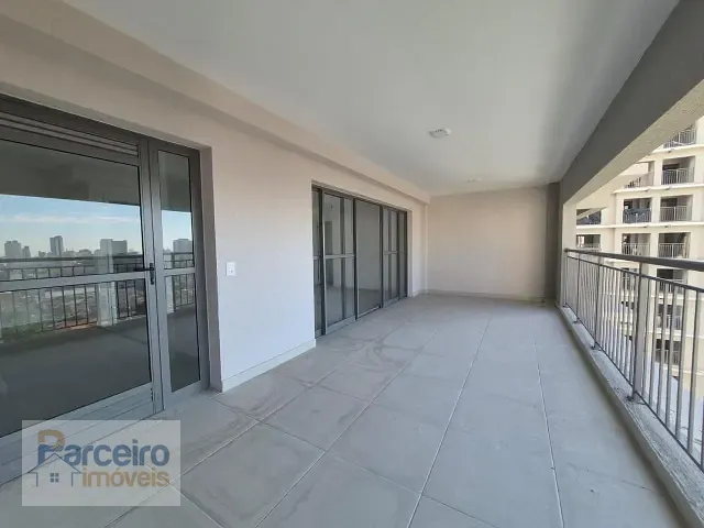 Apartamento 3 quartos e 2 banheiros, à venda, no bairro Tucuruvi em São Paulo
