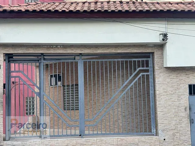 Apartamento 2 quartos e 1 banheiro, à venda, no bairro Conjunto Habitacional Padre Manoel da Nóbrega em São Paulo