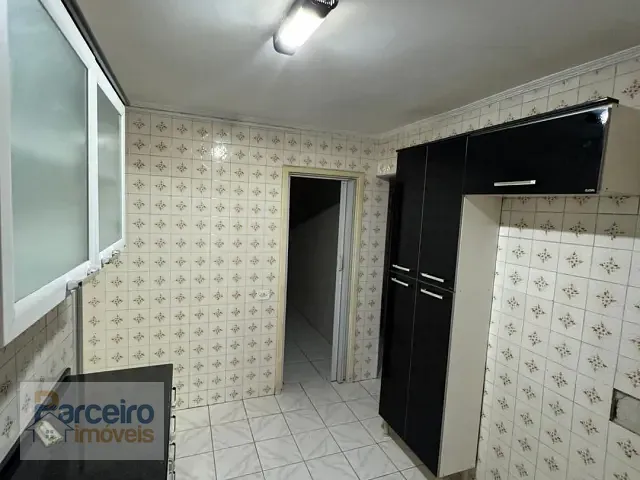 Apartamento 2 quartos e 1 banheiro, à venda, no bairro Conjunto Habitacional Padre Manoel da Nóbrega em São Paulo