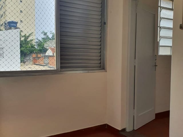 Apartamento com 320m² 4 quartos e 4 banheiros, à venda, no bairro Liberdade em São Paulo