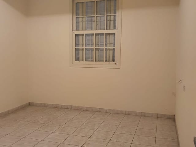 Apartamento com 320m² 4 quartos e 4 banheiros, à venda, no bairro Liberdade em São Paulo