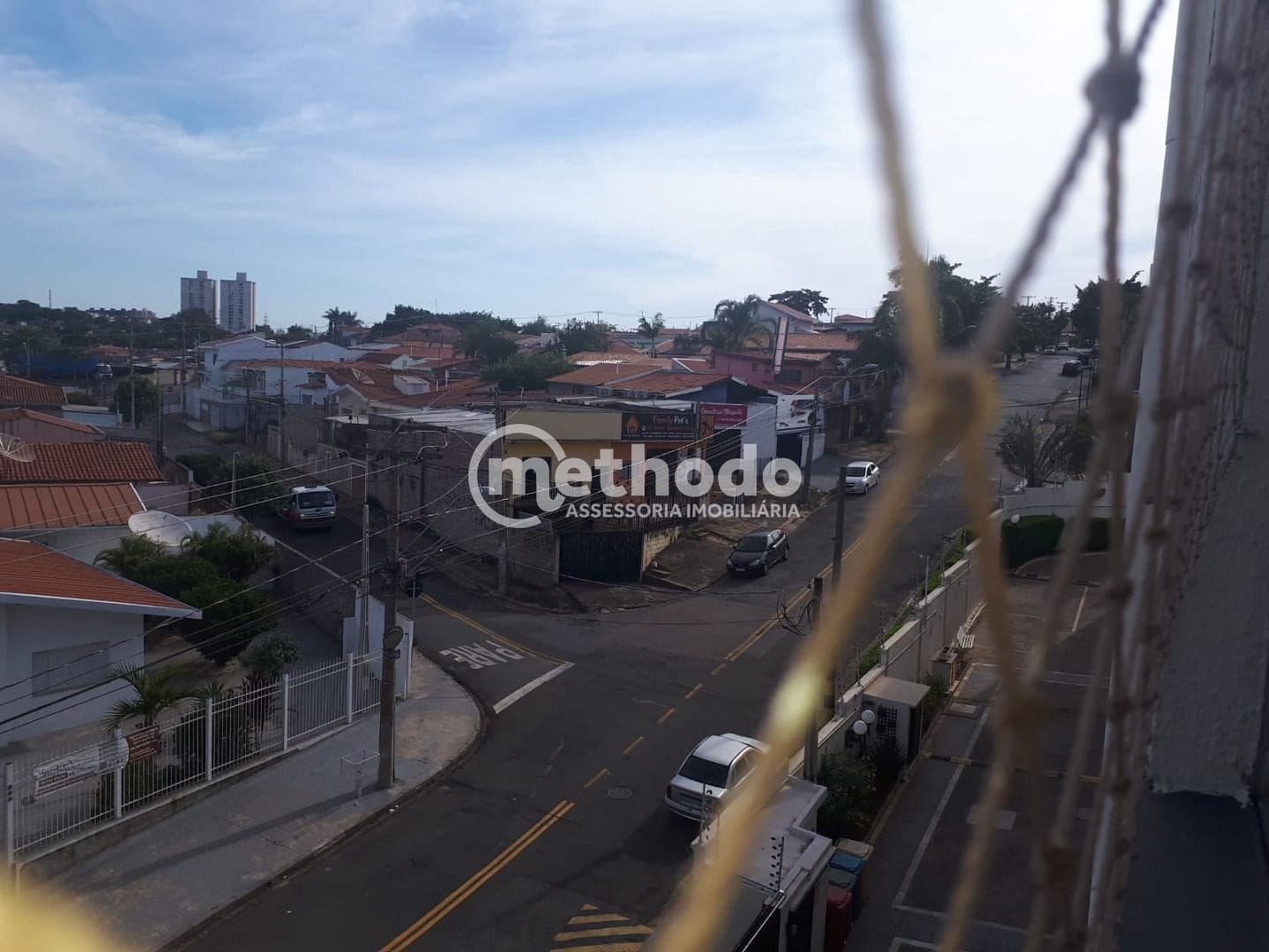 Apartamento, 3 quartos, 60 m² - Foto 14