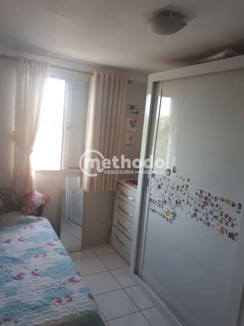 Apartamento, 3 quartos, 60 m² - Foto 13