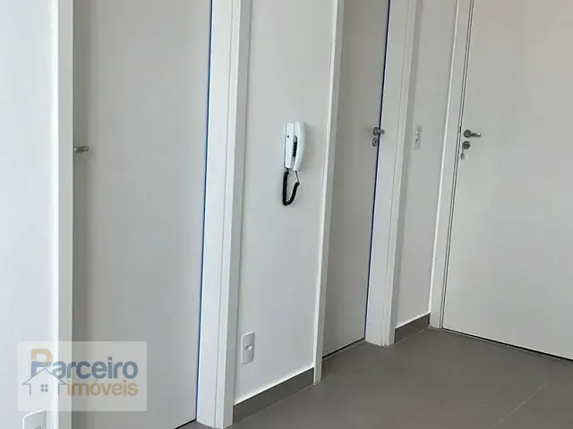 Studio 1 quarto e 1 banheiro, à venda, no bairro Vila Prudente em São Paulo