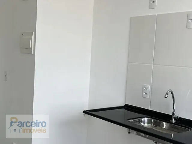 Studio 1 quarto e 1 banheiro, à venda, no bairro Vila Prudente em São Paulo