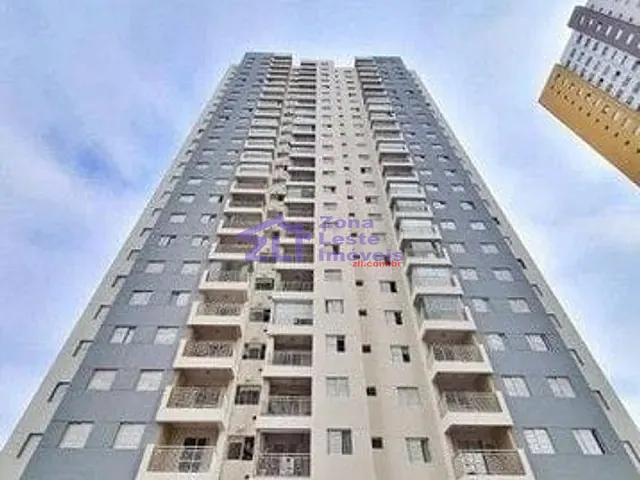 Apartamento com 72m² 3 quartos e 2 banheiros, à venda, no bairro Maranhão em São Paulo