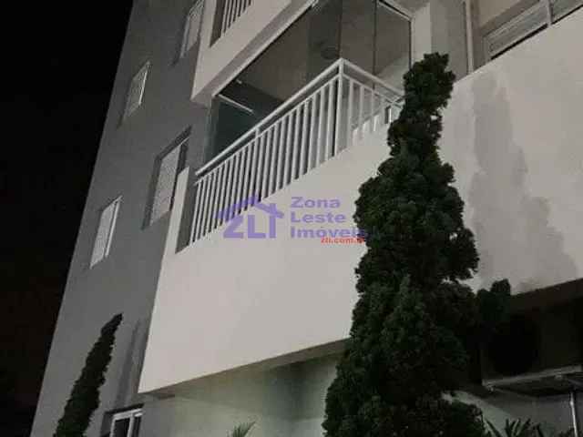 Apartamento com 72m² 3 quartos e 2 banheiros, à venda, no bairro Maranhão em São Paulo