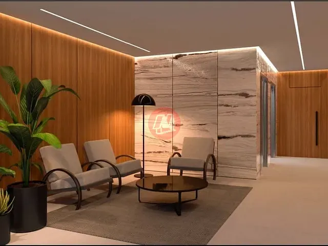 Apartamento com 97m² 2 quartos e 2 banheiros, à venda, no bairro Três Figueiras em Porto Alegre