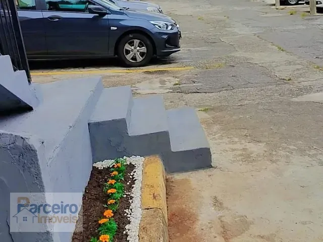 Apartamento 2 quartos e 1 banheiro, à venda, no bairro Vila Regina ( Zona Leste) em São Paulo