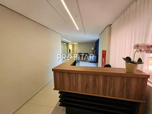 Apartamento com 63m² 2 quartos e 2 banheiros, à venda, no bairro Jardim Ester em São Paulo
