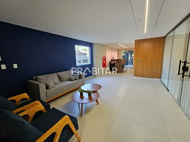 Apartamento com 63m² 2 quartos e 2 banheiros, à venda, no bairro Jardim Ester em São Paulo