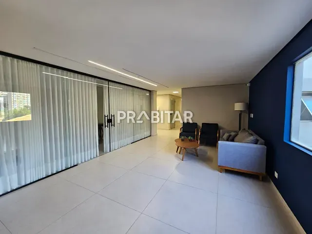 Apartamento com 63m² 2 quartos e 2 banheiros, à venda, no bairro Jardim Ester em São Paulo