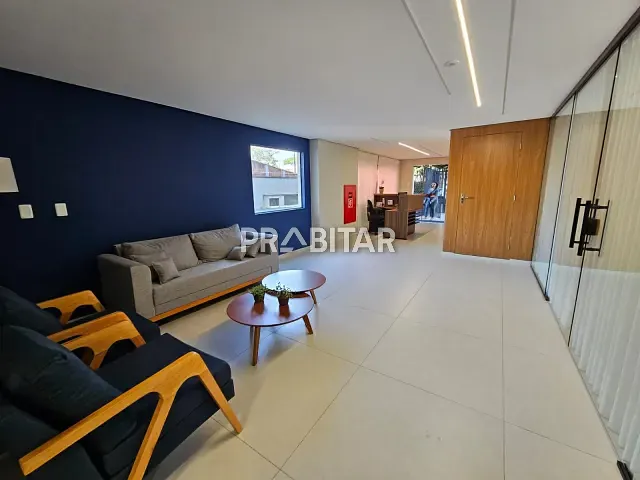Apartamento com 63m² 2 quartos e 2 banheiros, à venda, no bairro Jardim Ester em São Paulo
