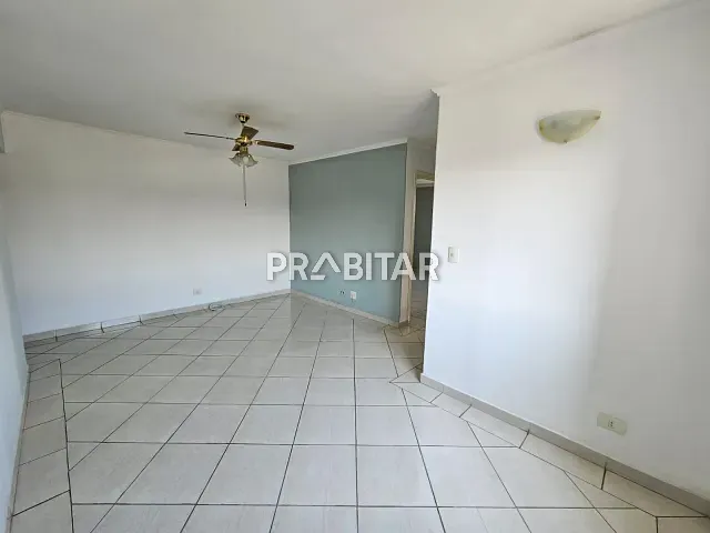 Apartamento com 63m² 2 quartos e 2 banheiros, à venda, no bairro Jardim Ester em São Paulo