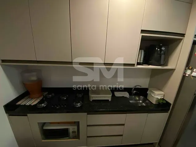 Apartamento com 65m² 2 quartos e 1 banheiro, à venda, no bairro Presidente Médici em CHAPECÓ