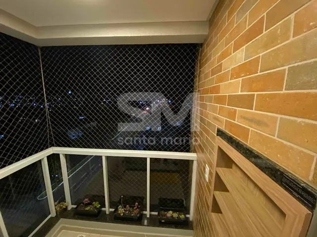 Apartamento com 65m² 2 quartos e 1 banheiro, à venda, no bairro Presidente Médici em CHAPECÓ