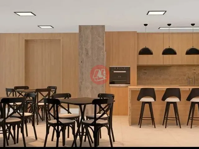 Apartamento com 235m² 3 quartos e 3 banheiros, à venda, no bairro Três Figueiras em Porto Alegre