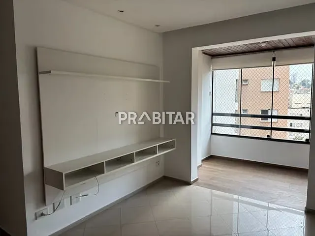 Apartamento 3 quartos e 2 banheiros, à venda, no bairro Vila Ipojuca em São Paulo