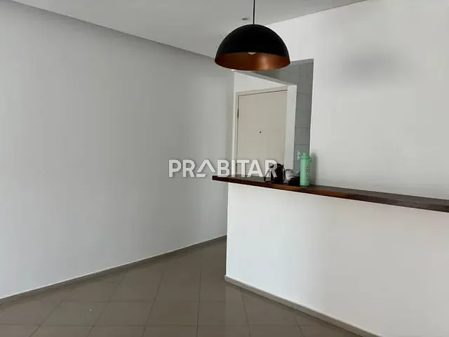 Apartamento 3 quartos e 2 banheiros, à venda, no bairro Vila Ipojuca em São Paulo