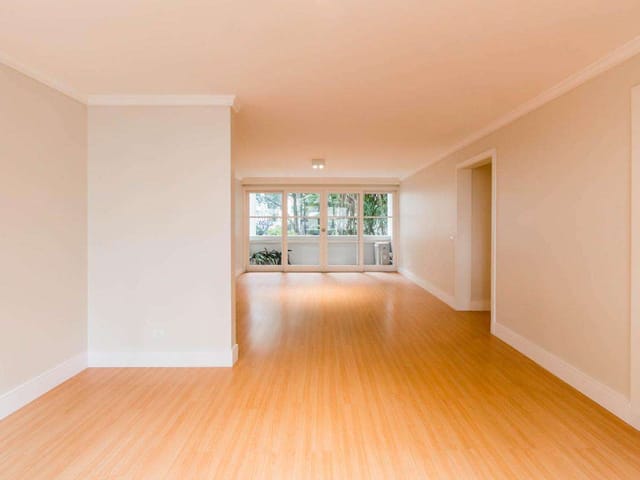 Apartamento com 215m² 2 quartos e 3 banheiros, à venda, no bairro Jardim Paulista em São Paulo