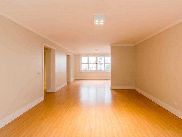 Apartamento com 215m² 2 quartos e 3 banheiros, à venda, no bairro Jardim Paulista em São Paulo