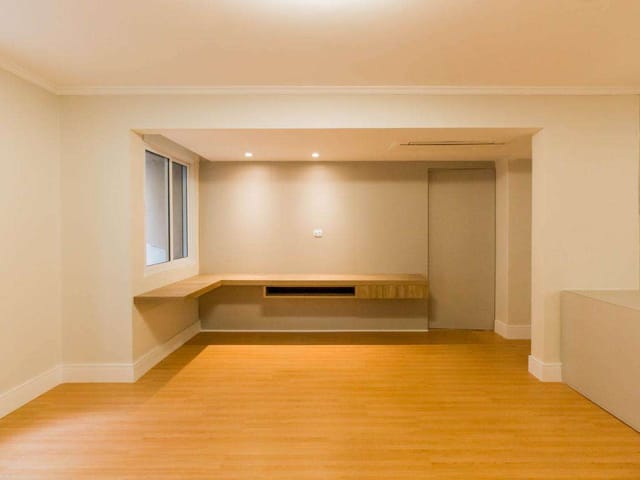 Apartamento com 215m² 2 quartos e 3 banheiros, à venda, no bairro Jardim Paulista em São Paulo