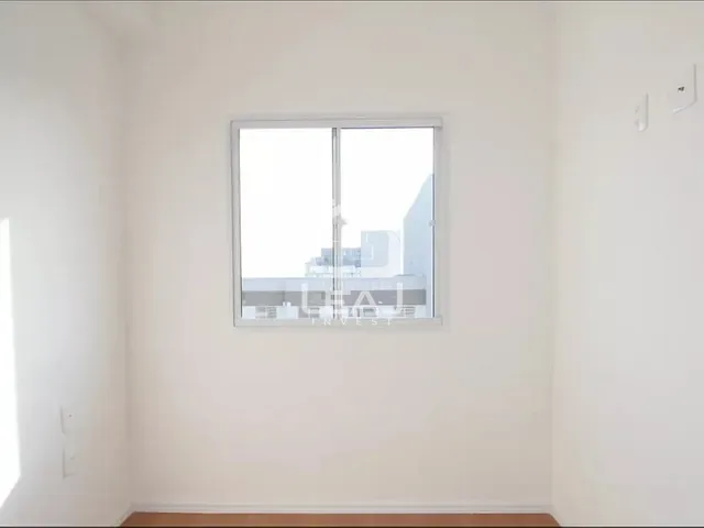 Apartamento com 90m² 1 quarto e 1 banheiro, à venda, no bairro Vila Sônia em São Paulo