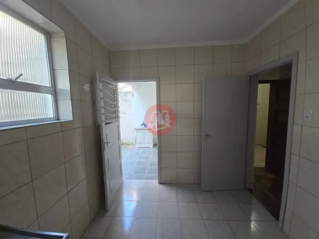 Apartamento 2 quartos e 1 banheiro, para alugar, no bairro Partenon em Porto Alegre